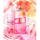 Ma Dame Jean Paul Gaultier 100ml + Tote Bag Regalo