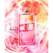 Ma Dame Jean Paul Gaultier 100ml + Tote Bag Regalo