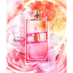 Ma Dame Jean Paul Gaultier 100ml + Tote Bag Regalo
