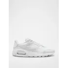 Zapatillas de piel Nike Air Max SC