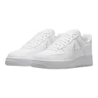 Zapatillas Nike Air Force 1 '07 para Mujer, Tallas 35-44,5