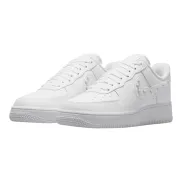 Zapatillas Nike Air Force 1 '07 para Mujer, Tallas 35-44,5