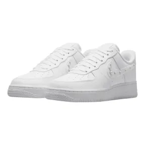 Zapatillas Nike Air Force 1 '07 para Mujer, Tallas 35-44,5