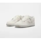 Air Force 1.07 junior zapatillas deportivas