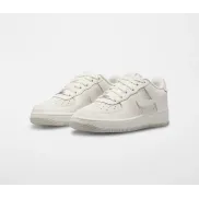 Air Force 1.07 junior zapatillas deportivas