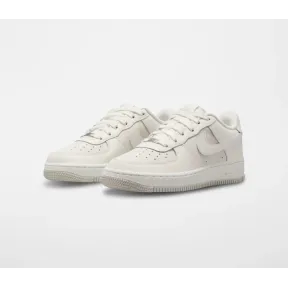 Air Force 1.07 junior zapatillas deportivas