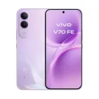 Móvil Vivo V70 FE 5G con Cámara de 200MP y 256GB