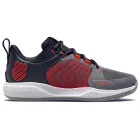 Ultrashot Team K-swiss - Zapatillas de Pádel para Hombre