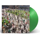 Between Us: Vinilo de Arkells