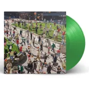 Between Us: Vinilo de Arkells