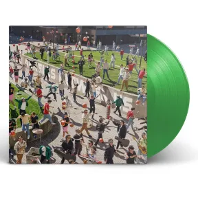 Between Us: Vinilo de Arkells