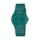 Colección Vintage de Relojes Casio