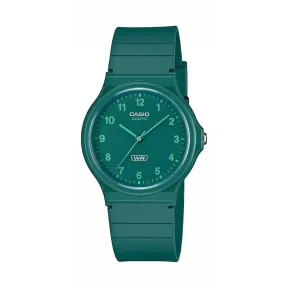 Colección Vintage de Relojes Casio
