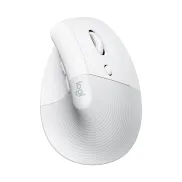Ratón Vertical Ergonómico Logitech Lift
