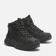 Botines Motion Scramble Timberland (Tallas 41-45)