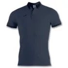 Polo Balli II Hombre - Joma, Transpirable y Ligero, 6XS-3XL
