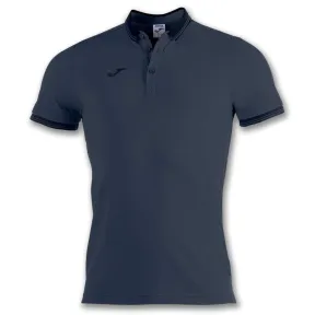 Polo Balli II Hombre - Joma, Transpirable y Ligero, 6XS-3XL