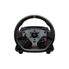 Pro Racing Wheel - Volante Pro Series