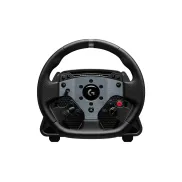 Pro Racing Wheel - Volante Pro Series