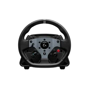 Pro Racing Wheel - Volante Pro Series