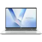 ASUS Vivobook 16 con Intel Core Ultra 5, 16GB y 512GB