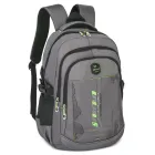 Mochila Impermeable Multifuncional para Niños y Adolescentes