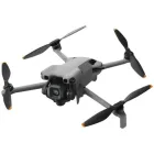 DJI Mini 5 Pro Quadcopter 50 MP 4K Plegable 36 min