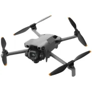 DJI Mini 5 Pro Quadcopter 50 MP 4K Plegable 36 min