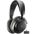Cascos Arctis Nova Gen 2 de Steelseries