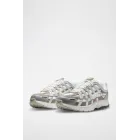 P-6000 Nike: Zapatillas de Estilo y Comodidad
