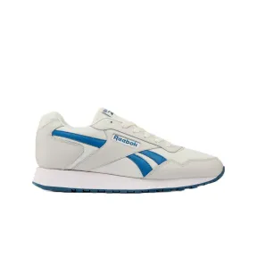 Zapatillas de Deporte Unisex Adulto Reebok Glide