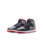 Zapatillas Hombre Air Jordan 1 MID