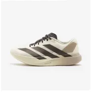 Evo SL Adizero: Rendimiento y Velocidad en Calzado