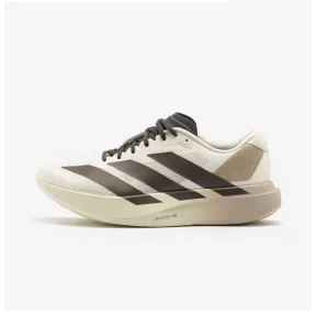 Evo SL Adizero: Rendimiento y Velocidad en Calzado
