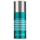 Desodorante en spray Jean Paul Gaultier Le Male 150 ml