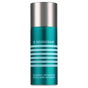 Desodorante en spray Jean Paul Gaultier Le Male 150 ml