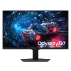 Samsung Odyssey G7 G70F 27” 4K Gaming Monitor 180Hz