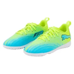 Puma multitacos para botas de fútbol niños