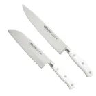 Cuchillos Riviera Blanc - Set de 2 unidades