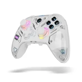 Mando Inalámbrico para Switch 2, Switch y PC