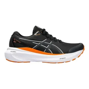 Zapatillas Asics Gel-Kayano 30 Lite-Show para Mujer (36-44)