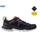10% de descuento en Zapatillas Alnasca Knit III Low GoreTex