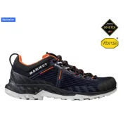 10% de descuento en Zapatillas Alnasca Knit III Low GoreTex