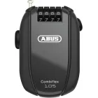 Kabelschloss Combiflex ABUS, 105 Rest