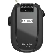 Kabelschloss Combiflex ABUS, 105 Rest