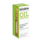 Ampolla Lacabine para Imperfecciones 1Udx2 Ml