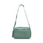 Bolso Duck Mandarina