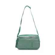 Bolso Duck Mandarina