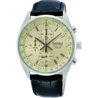 Neo Sports Reloj Seiko: Estilo y Tecnología en tu muñeca