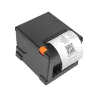 Impresora Térmica de Recibos 80mm TPV POS con Corte Automático